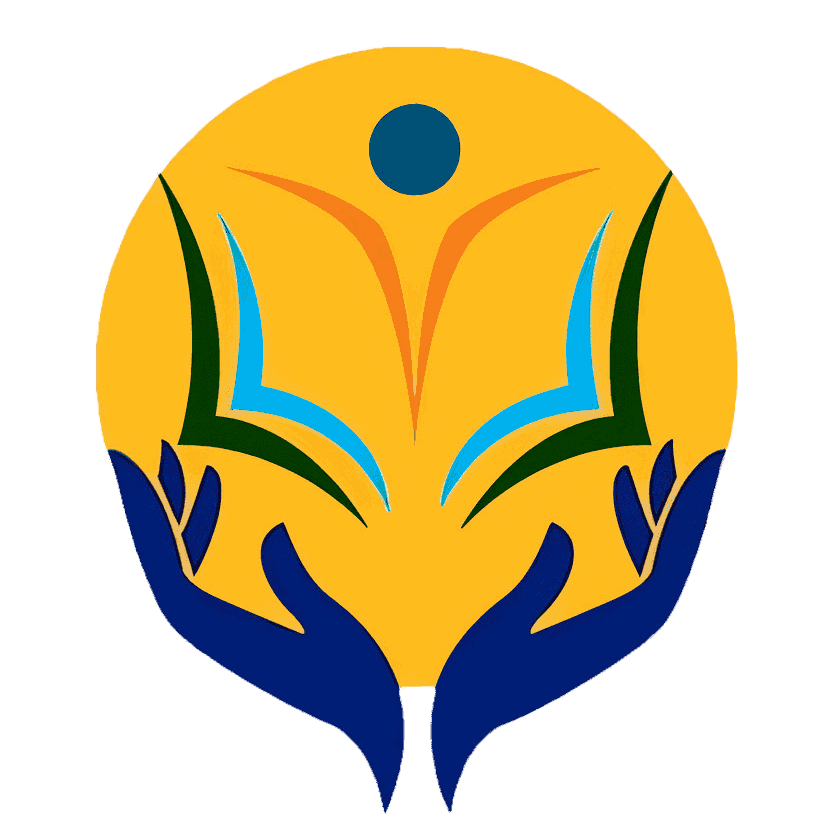 Pratigya Abhiyan