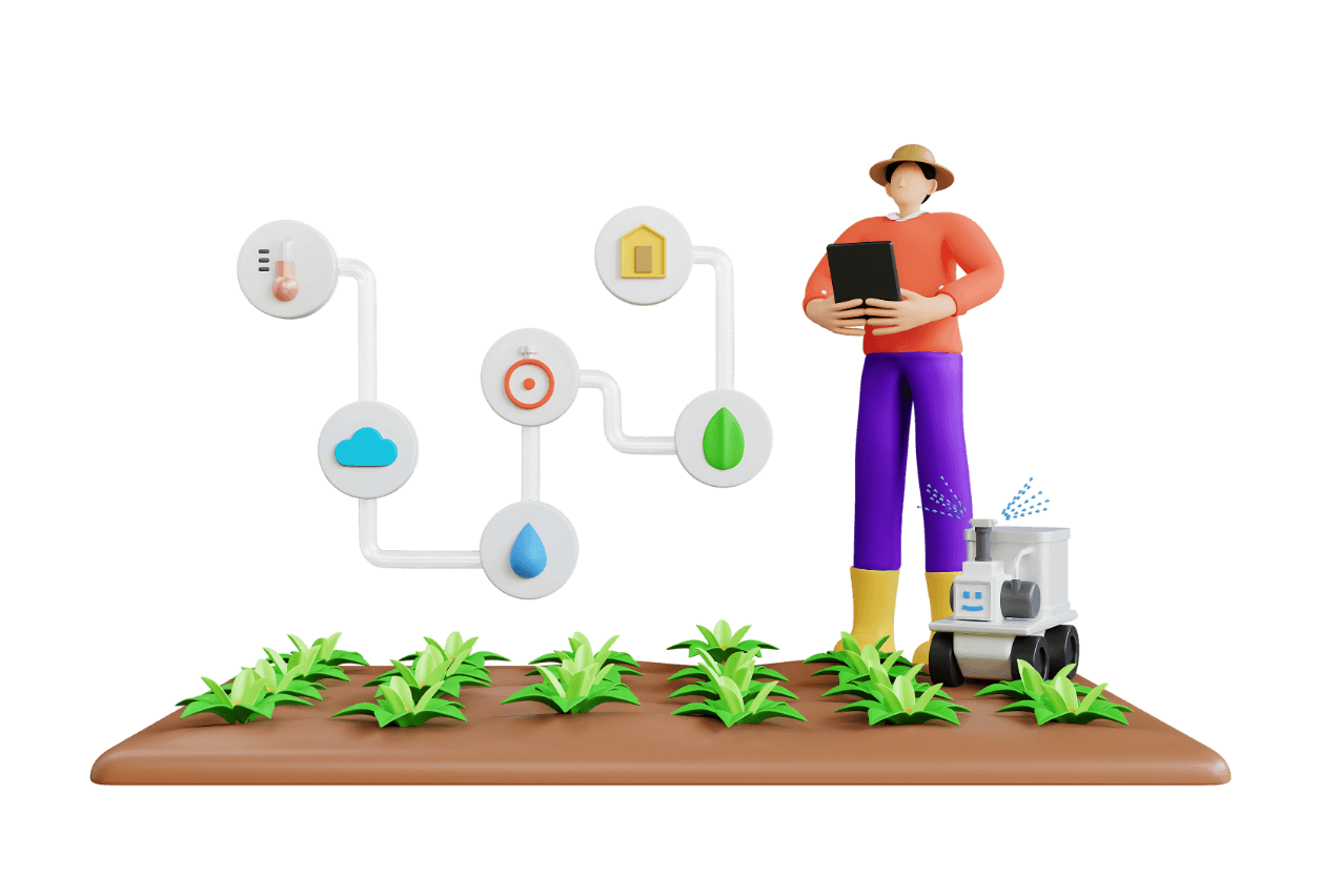 FarmLink