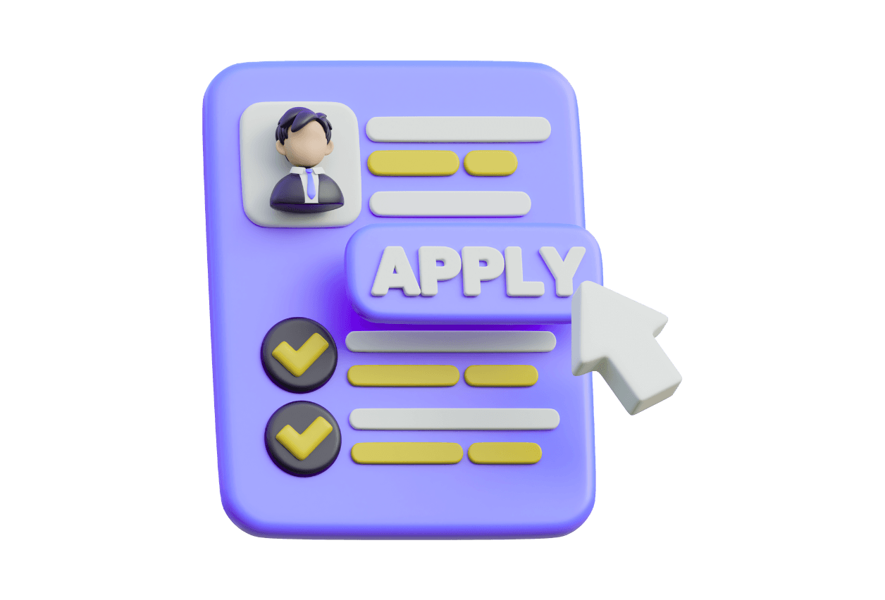 CareerClock