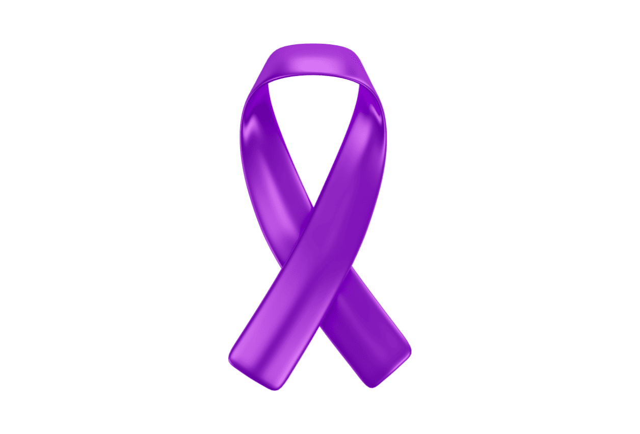 Cervical Cancer Detection