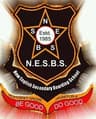 New English Secondary School
