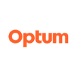 Optum, India