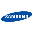 Samsung R&D Institute, India