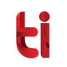 Thapar Institute of Engineering and Technology