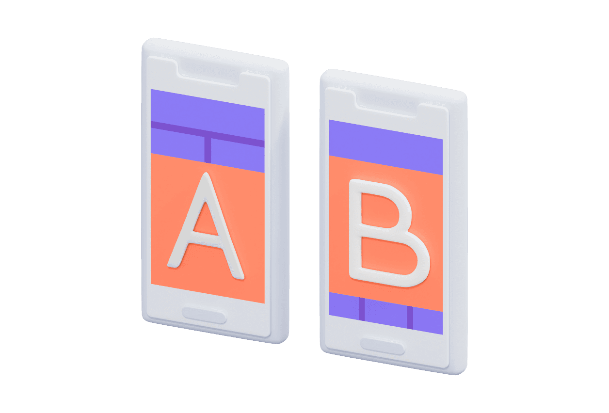 CoAssist - Smart Compare